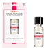Sally Hansen Hard As Nails Hardener 13.3ml – Nail hardener and protector