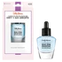 Sally Hansen Dry & Go Drops 11ml – Fast-drying drops for nail polish