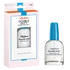 Sally Hansen Double Duty Base & Top Coat 13.3ml – Base and top coat nail polish