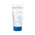 Bioderma Nodé K Keratoreducing Shampoo 150ml soothing anti-itch shampoo