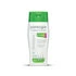 Pantogar Shampoo Women 200ml hair loss shampoo for women
