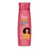 Skala Crespinho Divino Kids Shampoo 325ml – Kids curly hair shampoo