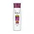 Skala Anti Residuos Detox Shampoo 325ml – Detoxifying hair shampoo