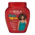 Skala Potao De Amor 2 in 1 Hair Cream 1000g - Red