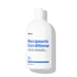 Healpsorin Conditioner 50ml moisturizing conditioner for psoriasis
