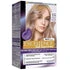 Loreal Excellence Hair Color Cream No. 9.12 Very Light Ash Beige Blonde