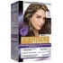Loreal Excellence Hair Color Cream No. 7.17 Ash Blonde