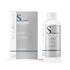Soskin Villaborghini Anagen-Plus Solution hair loss treatment solution