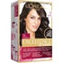 Loreal Excellence Hair Color Cream No. 4.1 Deep Brown