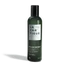 Lazartigue Colour Protect Shampoo 250ml