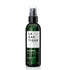 Lazartigue Volumize Spray 100ml