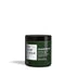 Lazartigue Colour Protect Mask 250ml