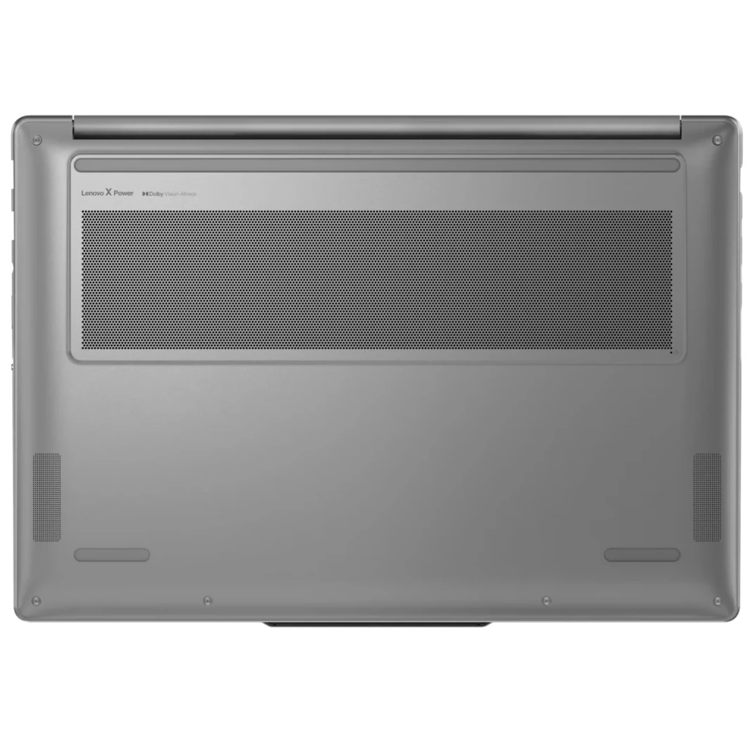 Lenovo Yoga Pro 7i Gen 10 Aura Edition (2025) New Intel Core Ultra 7 Gen II 255H 16-Cores AI PC W/ Intel® ARC ™ 140T GPU & 3K OLED 120Hz Touch Screen