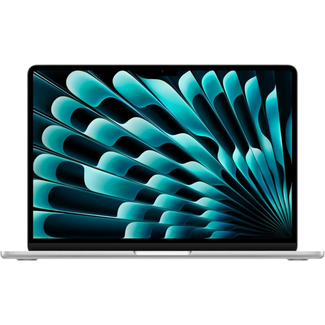 Apple Macbook Air 13 (2025) Apple M4 (512GB/24GB)