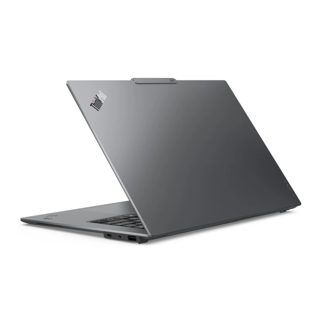 Lenovo ThinkPad X9 (14 ") Gen 1 (2025) New Intel Core Ultra 7 Gen II 258V 8-Cores W/ Intel® Arc Graphics & OLED HDR Screen