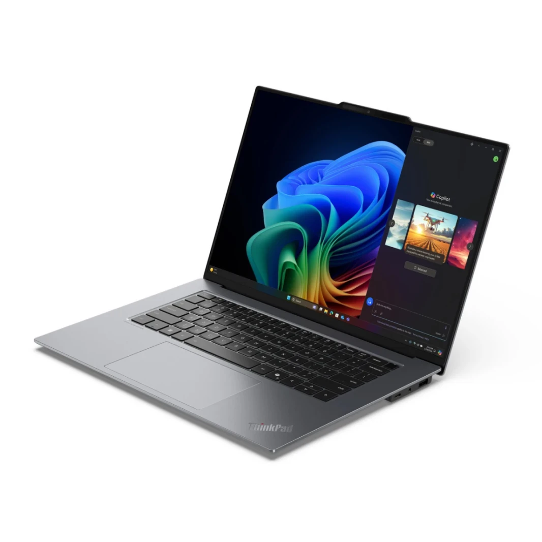 Lenovo ThinkPad X9 (14 ") Gen 1 (2025) New Intel Core Ultra 7 Gen II 258V 8-Cores W/ Intel® Arc Graphics & OLED HDR Screen