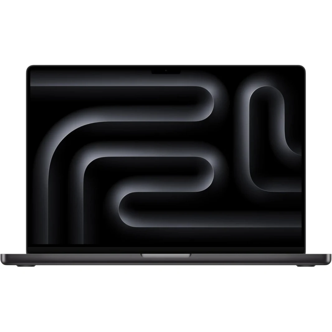 Apple New MacBook Pro 16 (2024) Apple M4 Pro (512GB/48GB)