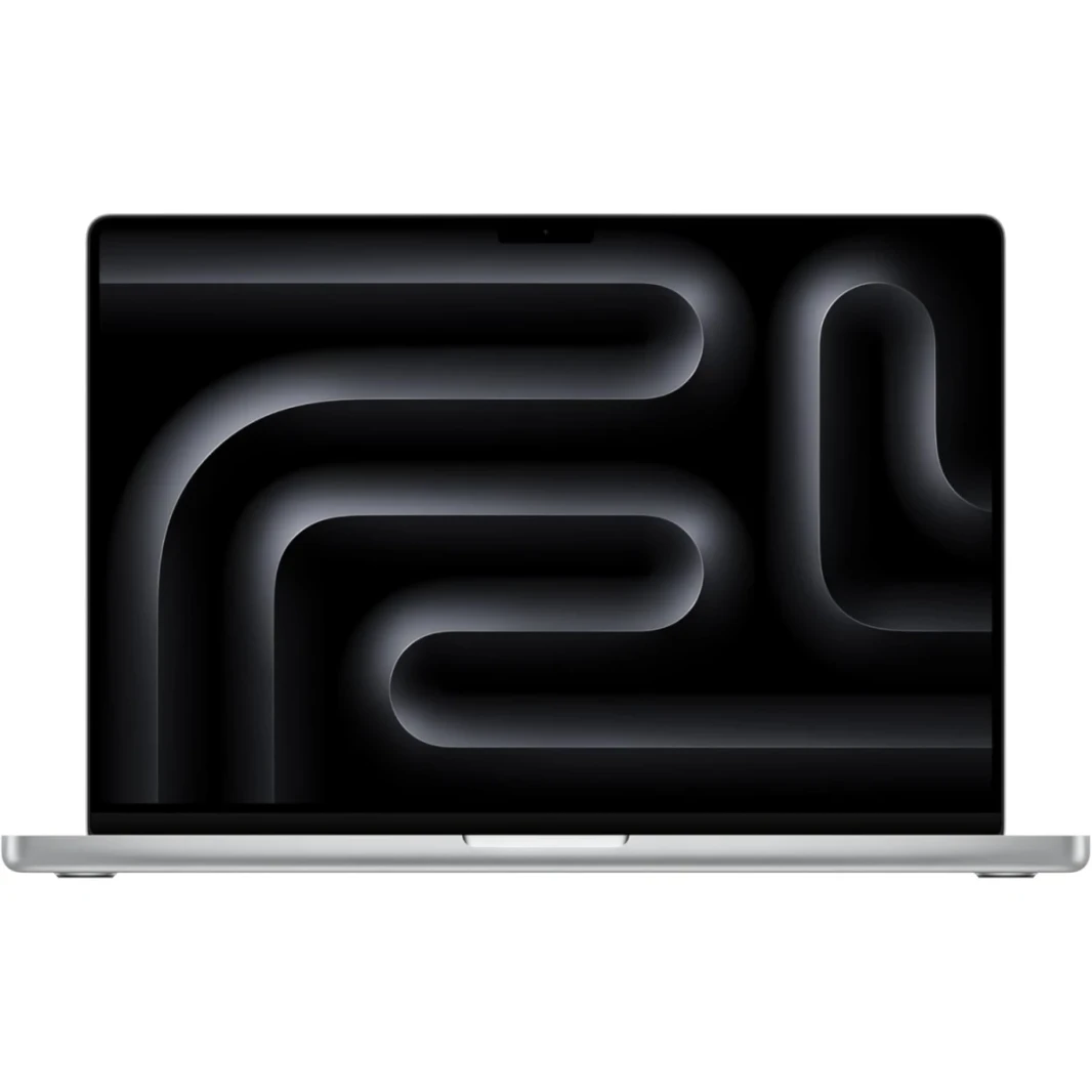 Apple New MacBook Pro 16 (2024) Apple M4 Pro (512GB/24GB)