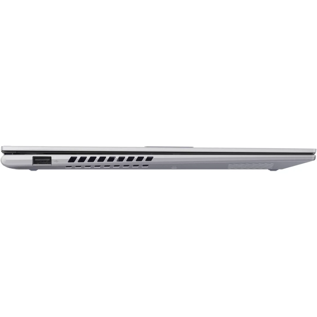Asus vivobook S 14 Flip TP3402VA (2023) Intel 13Gen Intel Core I7 H-Series معالجات 14-CORE