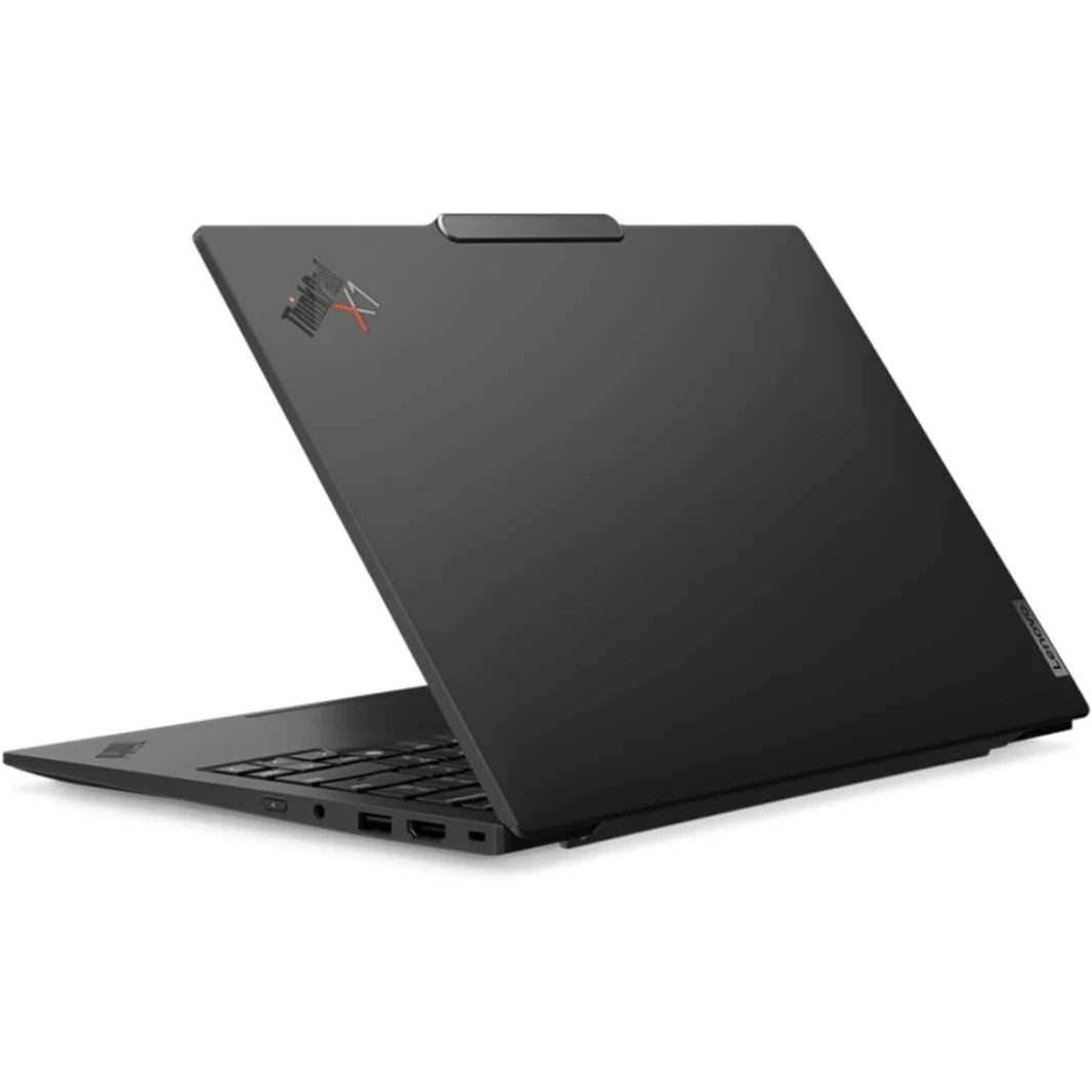 Lenovo Thinkpad X1 Carbon Gen 12 (2024) Intel Core Ultra 7 165U VPRO 12 -CORES W/ Intel® AI Boost NPU & Carbon