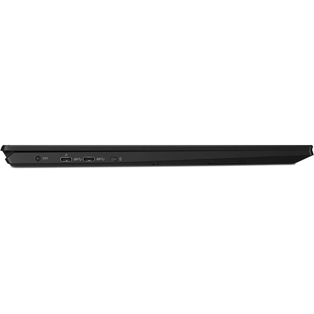 MSI Summit E16 Flip 16 "(2023) A13VET NEW 13GEN Intel Core I7 12-CORES 2-IN-1 TOUCH W/ RTX 4050 6GB & 2.5K 165Hz Display