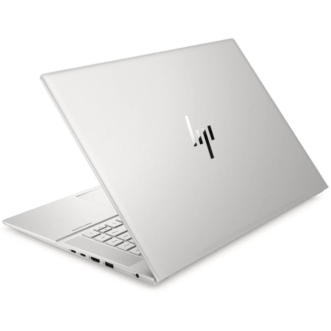 HP Envy 16 (2022) 16-H0000ne ​​New 12Gen Intel Core I9 14-Cores W/ RTX 3060 & 2K SRGB 100 ٪ 120Hz