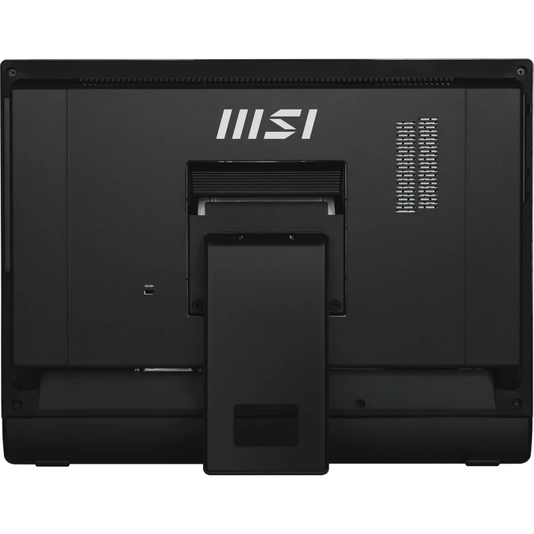 MSI Pro AP162T (2024) 12Gen Intel Celeron N100 4-CORES W/ 15.6 "
