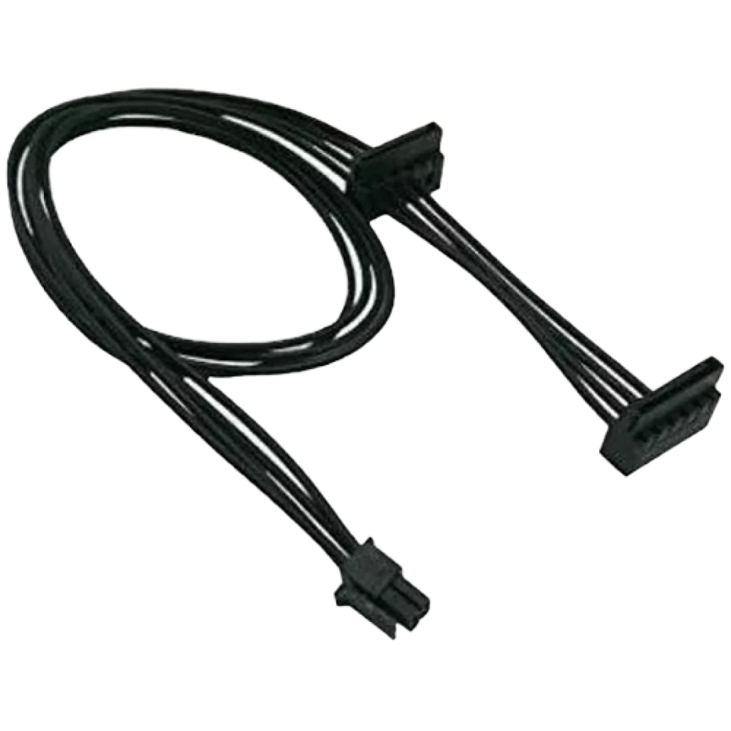 Lenovo ThinkSystem ST50 V2 Internal Drive Cable Kit