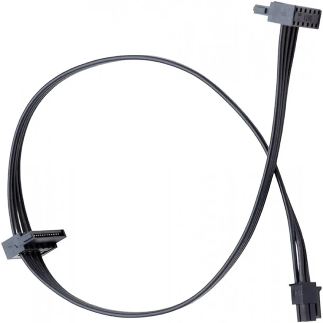 Lenovo ThinkSystem ST50 V2 KIT INTERIAL DRIVE KIT