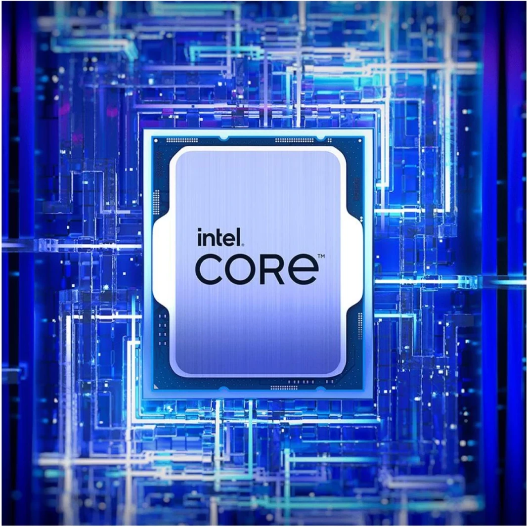Intel New 14Gen Core I5-14400F 10-CORES حتى 4.7 جيجا هرتز L2+L3 29.5MB ذاكرة التخزين المؤقت W/O Intel Graphic-صينية