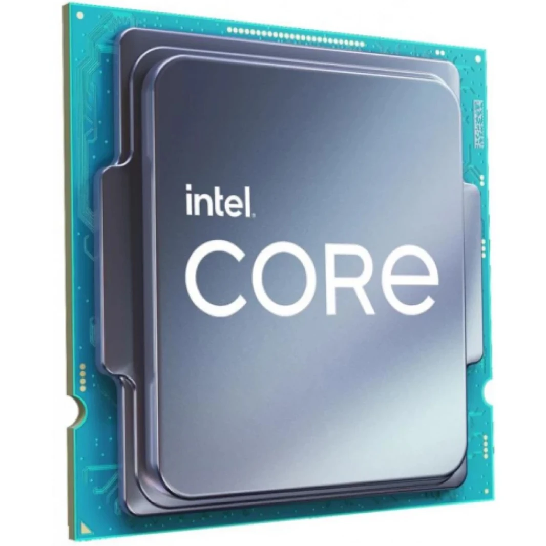 Intel New 14Gen Core I9-14900KF 24-CORES تصل إلى 6.0 GHz L2+L3 68MB ذاكرة التخزين المؤقت غير مؤمن مع الرسومات المتكاملة-الدرج