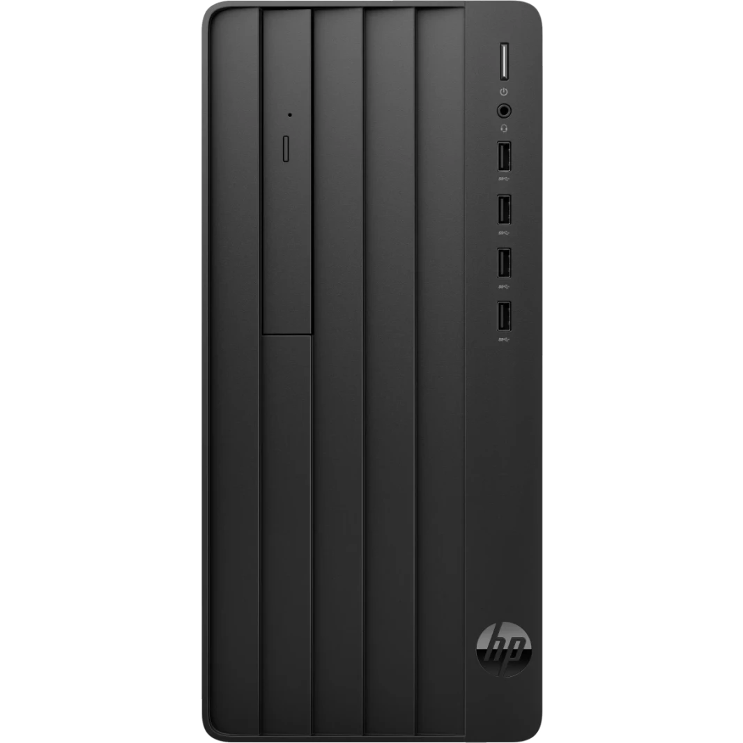HP Pro 290 G9 New 13Gen Intel Core i5 14 -Cores Business Tower -