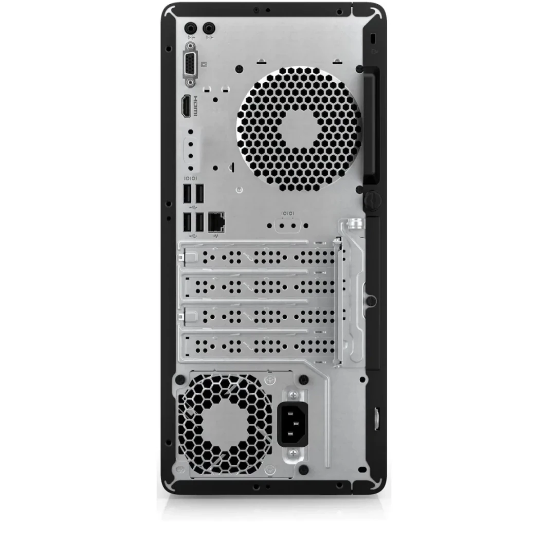 HP Pro 290 G9 New 13Gen Intel Core i5 14 -Cores Business Tower -