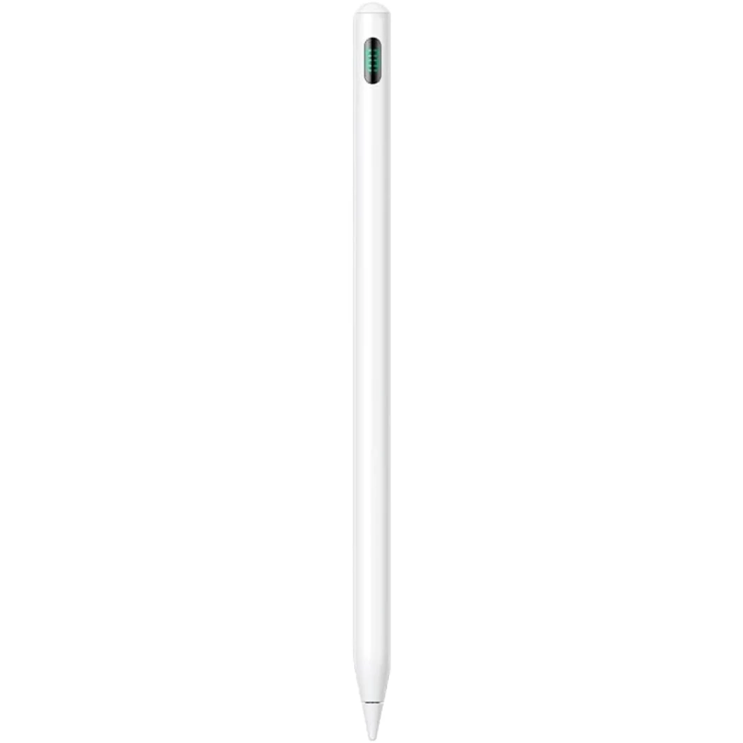 سلسلة McDodo PN-8922 Sketch Series PEN النشط CAPACITION PEN لـ iPad / Tablet / Smartphone