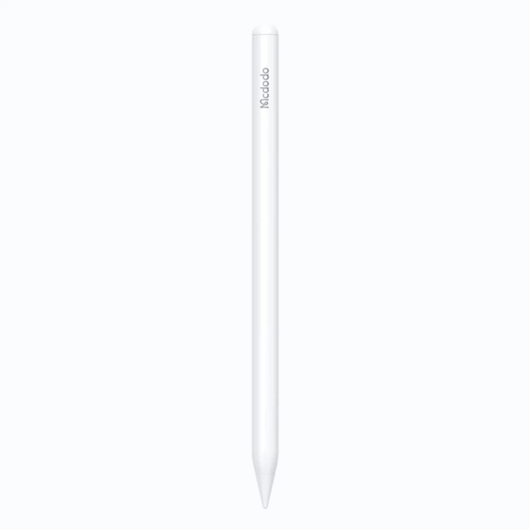 MCDODO PN-8920 PEN PEN لـ Apple iPad و iPad Pro Magnetic Capacitive Capacitive Pen Pen Pen for iPad