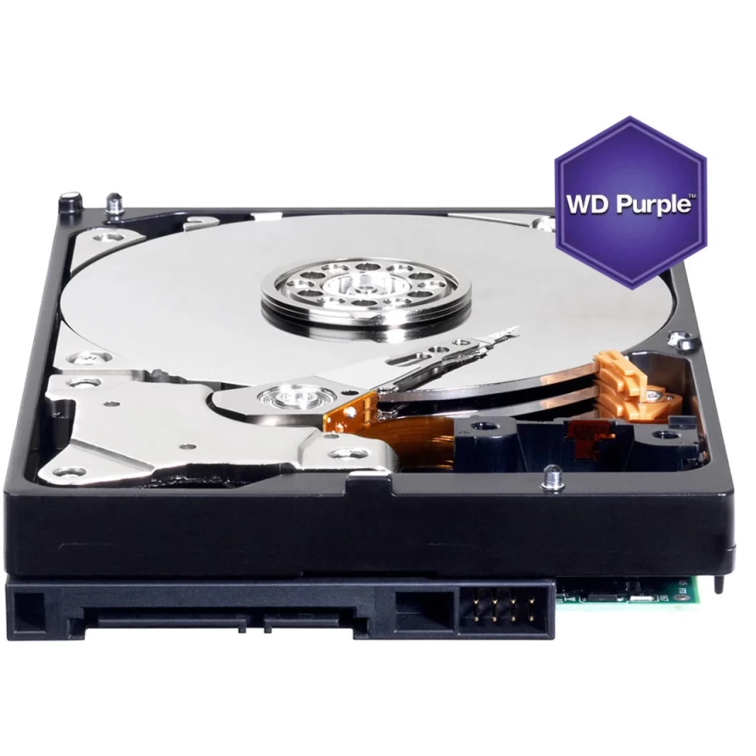 Lenovo 2TB ThinkPad USB 3.0 محرك أقراص ثابتة آمنة