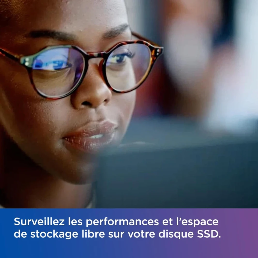 WD Blue SN5000 1TB NVME SSD - PCIE GEN 4.0 ، M.2 2280 ، حتى 5،150 ميجابايت/ ثانية/ NCACHE 4.0 تقنية