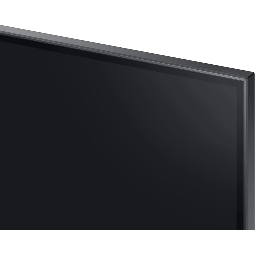 Samsung Odyssey Neo G7 43 "4K UHD MINI LED 144HZ 1MS HD10+ SMART GAMING MONITION