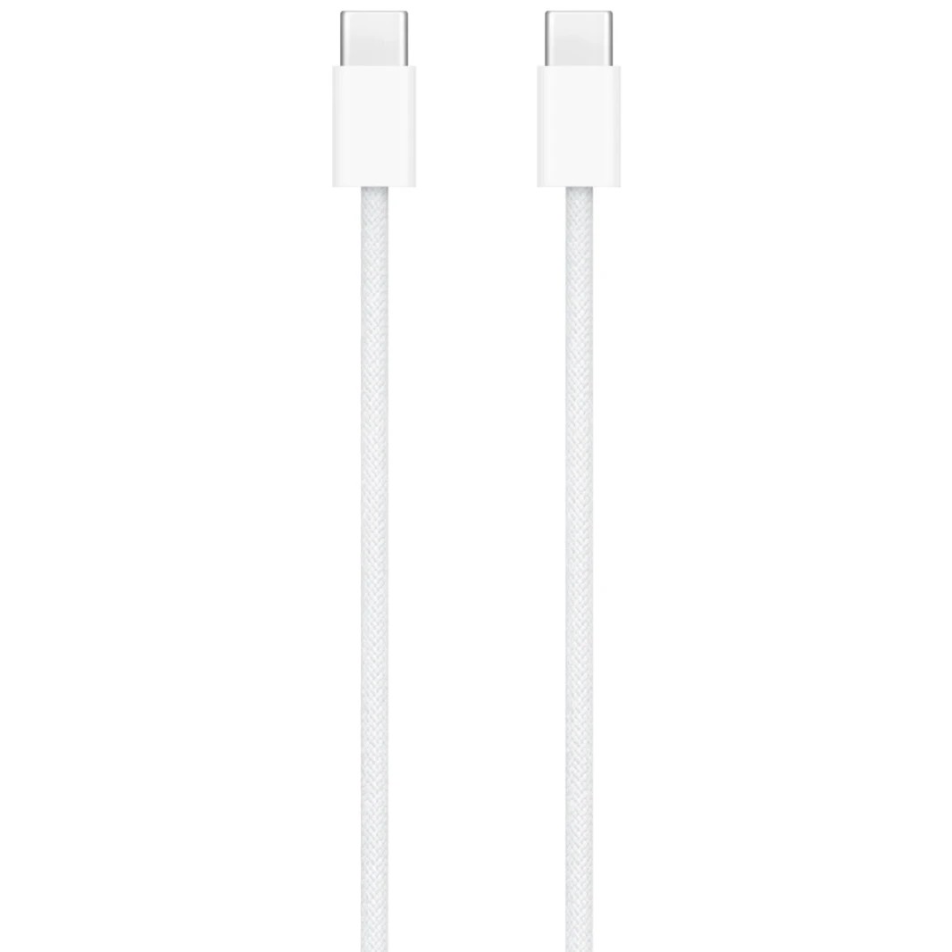 لوحة مفاتيح Apple Magic 2024 (USB -C) مع معرف اللمس مع لوحة مفاتيح رقمية مع تخطيط Apple Silicon العربي والإنجليزي