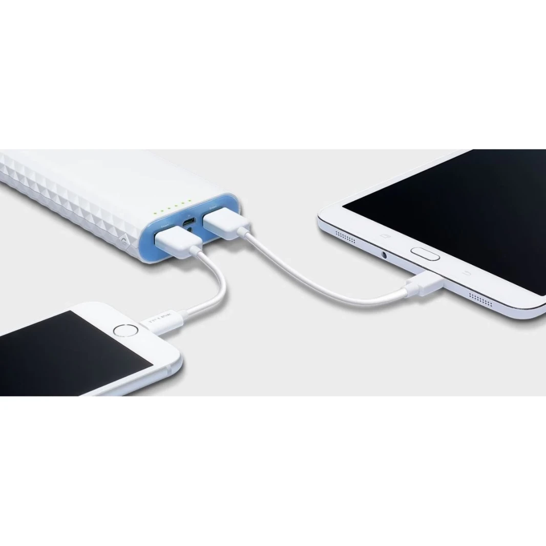 TP-Link TL-PB20100 Ally 20100mah ultra compact