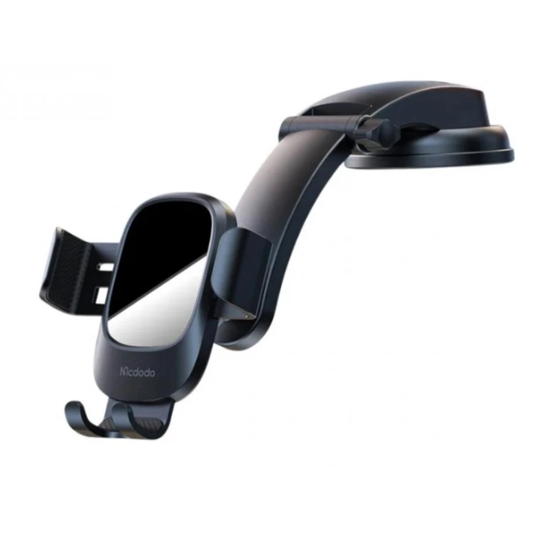 MCDODO CM-7220 Mobile Car Holder / 18 Months Warranty