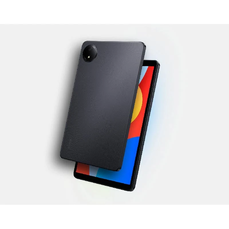 شاومي ريدمي باد SE 8.7