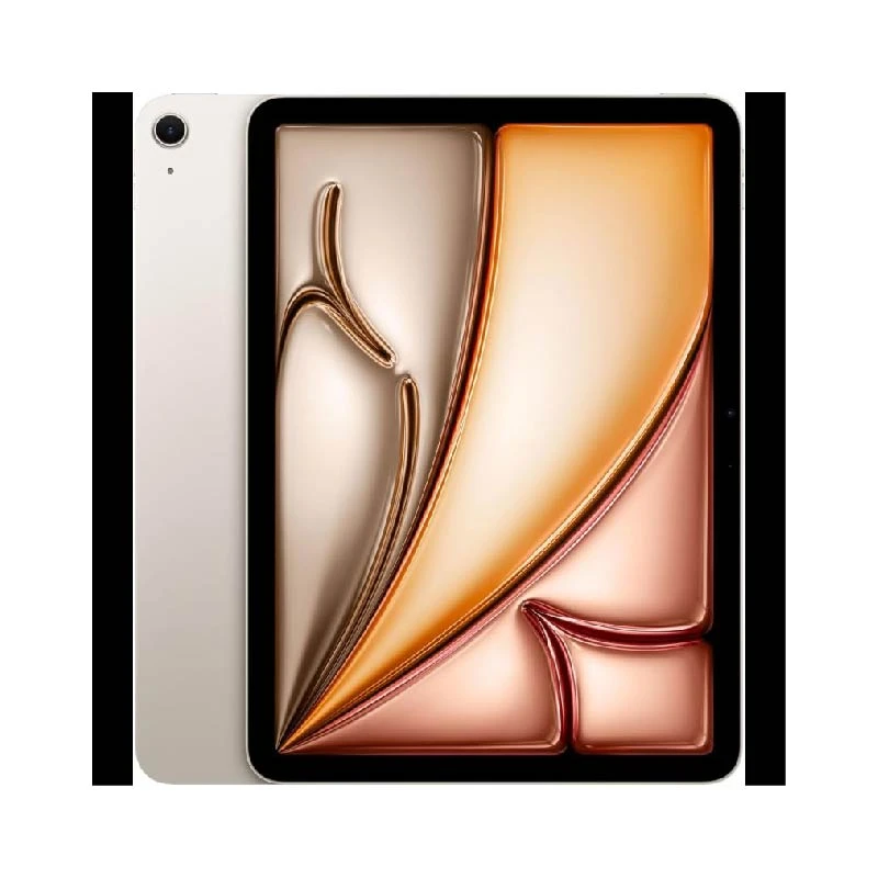 Apple iPad Air 13 (2024)