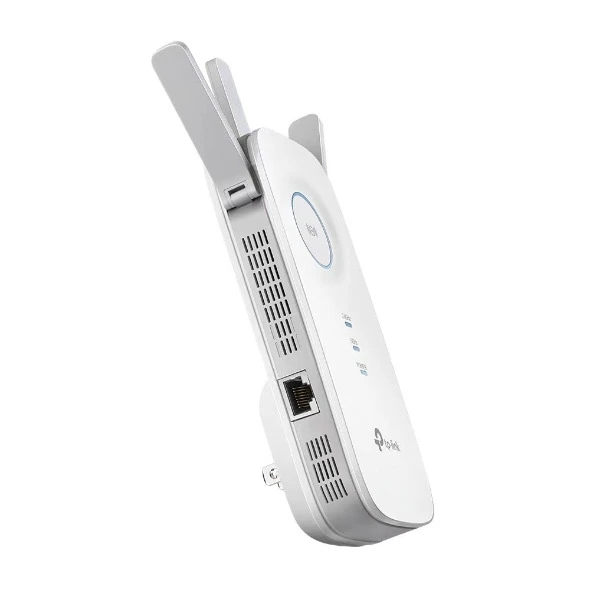 TP-Link RE450-AC1750 Wi-Fi Range Extender