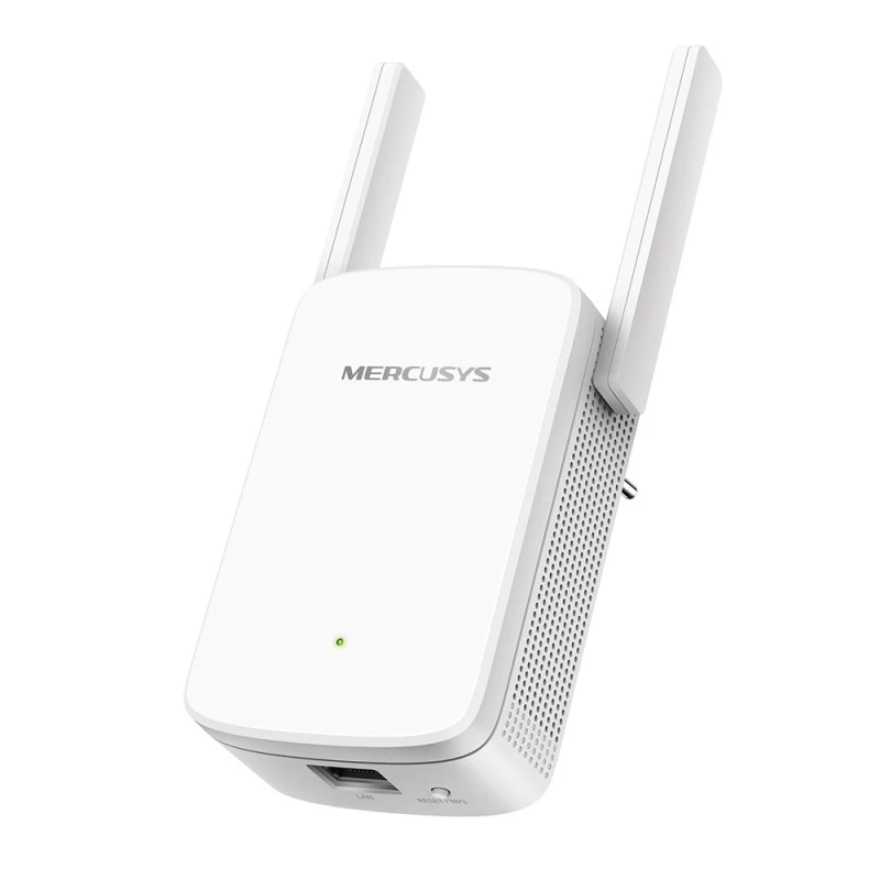 Mercusys ME30 | AC1200 موسع نطاق Wi-Fi