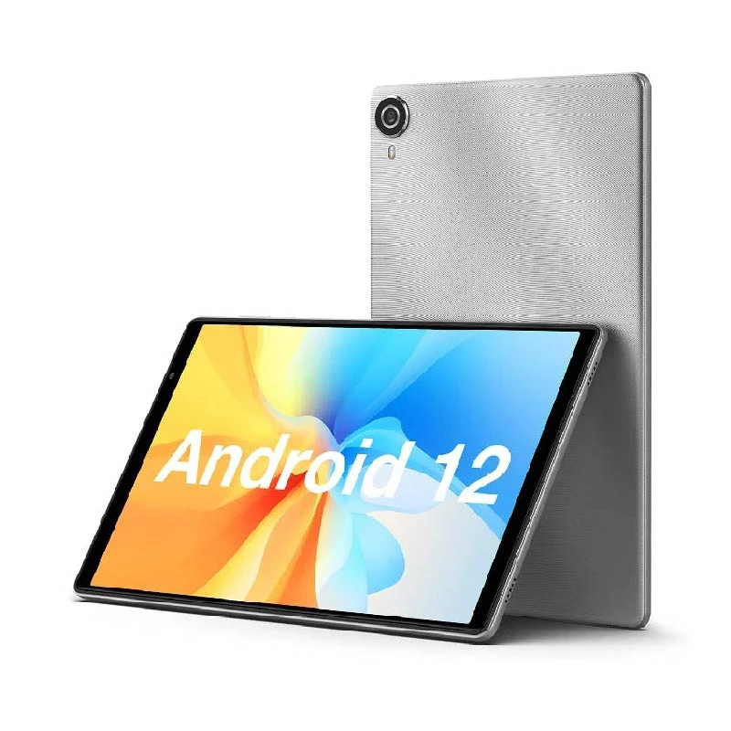 تيكلاست تابلت P25T واي-فاي