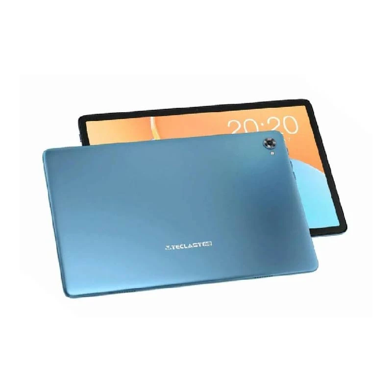 تيكلاست تابلت M40 بلس