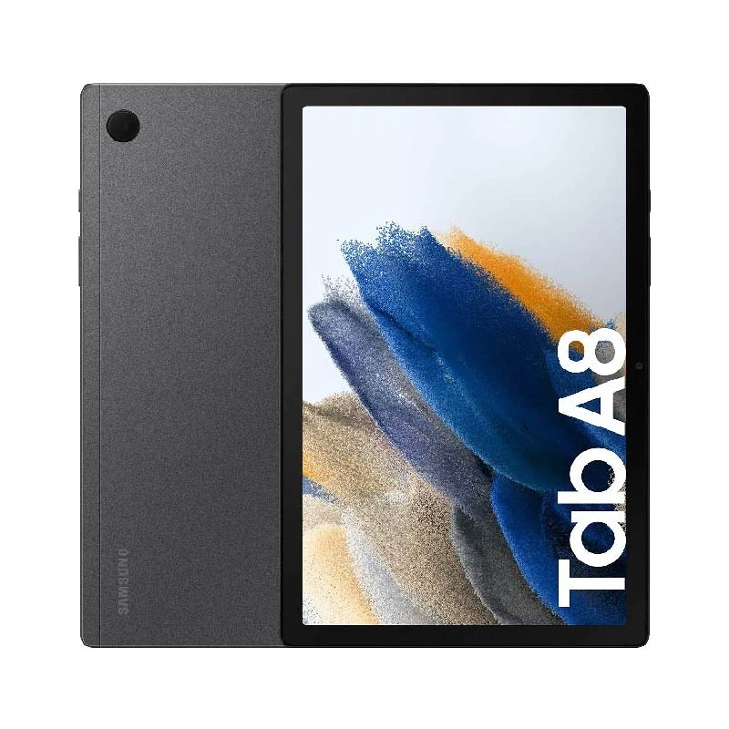 سامسونج جالاكسي تاب A8 32GB