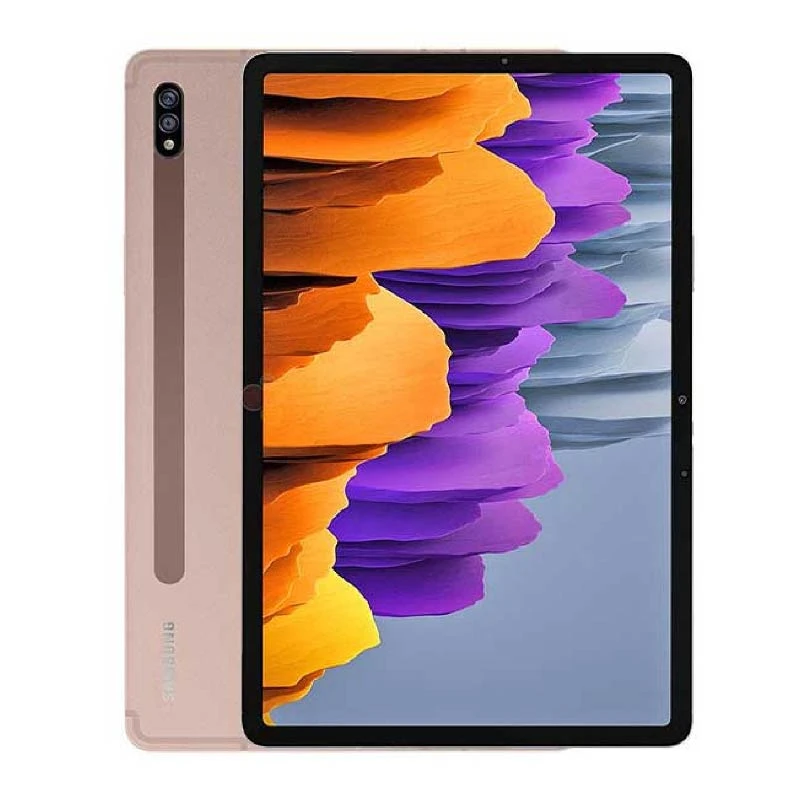 سامسونج جالاكسي تاب S8