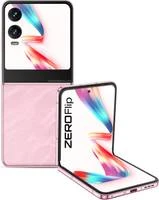 Infinix ZERO FLIP, 8GB 512GB, 4720mAh ,Tybe-C